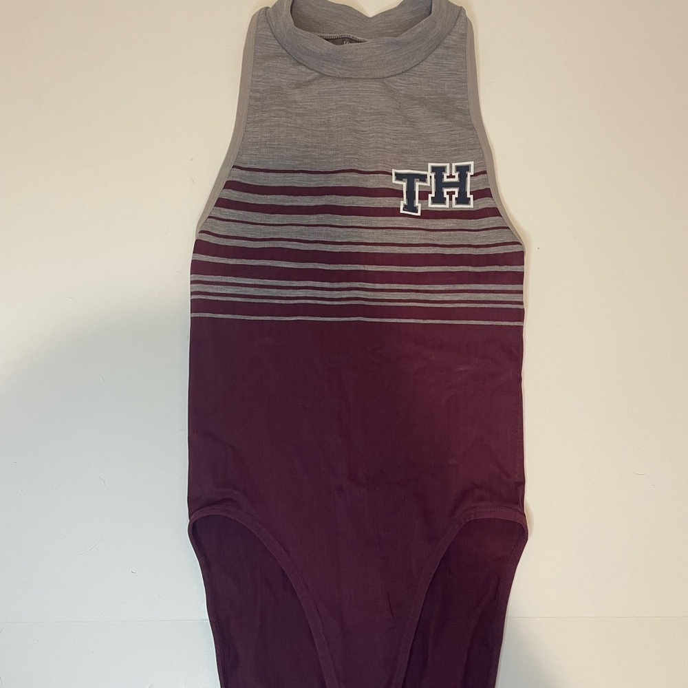 Tommy Hilfiger Bodysuit